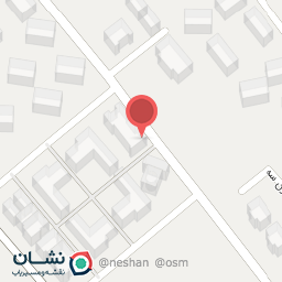 عکس شورای اسلامی شهر سهند