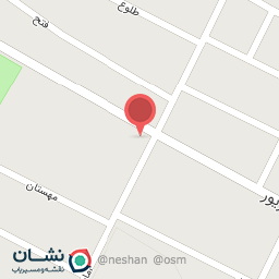 عکس دستگاه خودپرداز