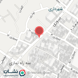 عکس کالای خانگی فرزانه