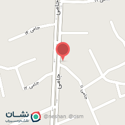 عکس سوپرمارکت وحید