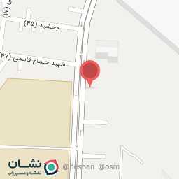 عکس دبیرستان فرهنگ