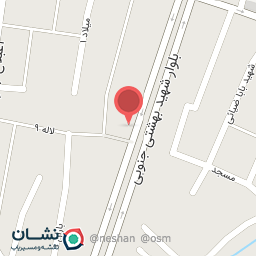 عکس لاستیک فروشی دشتی