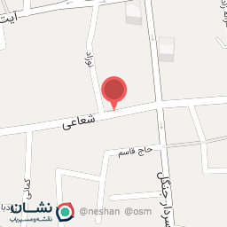 عکس تاکسی تلفنی پیمان