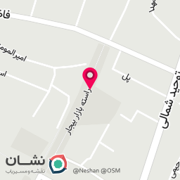 عکس کالای خواب رویا (میراحمدی)