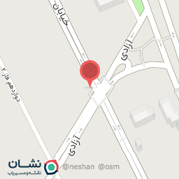 عکس رستوران سنتی خاتون