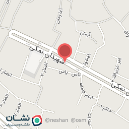 عکس خدمات الکترونیکی مرادی(نمایندگی ال جی و سونی)