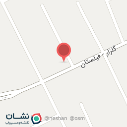 عکس گل و گیاه هاشم پور