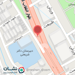 عکس امداد خودرو