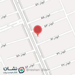 عکس سرویس روغن کرخه