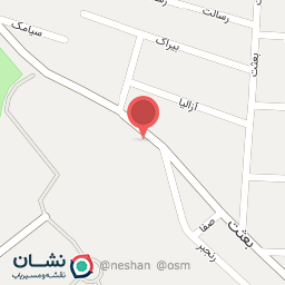 عکس املاک شهروند 