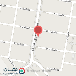 عکس املاک ارش