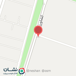 عکس اداره اب و فاضلاب