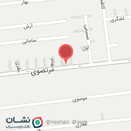عکس کلینیک تخصصی کولروبرق پژوامیر