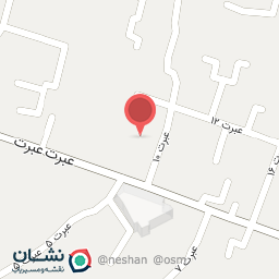 عکس دبیرستان دخترانه شهید علیرضا آذری جهرمی ( آزادی )