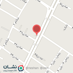 عکس آموزشگاه نیلوفری