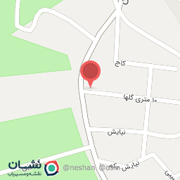 عکس قهوه خانه پدرسالار 