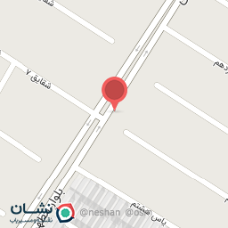 عکس دنیای آبزیان