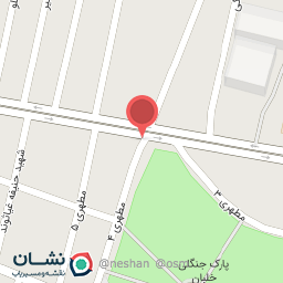 عکس رستوران اهورا