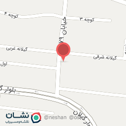 عکس کافه باتو