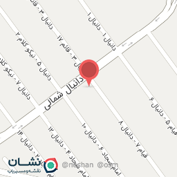 عکس باطری سازی محمد 