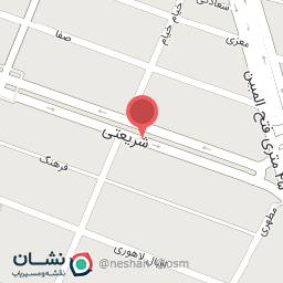 عکس بیمه دانا نمایندگی کمانگر