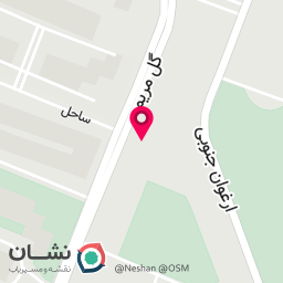 عکس سوپرمارکت فرهاد