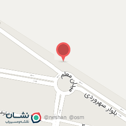 عکس انتهایی_ میدان