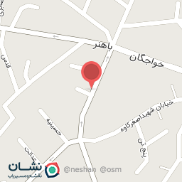 عکس کتاب ونوشت افزار سامی