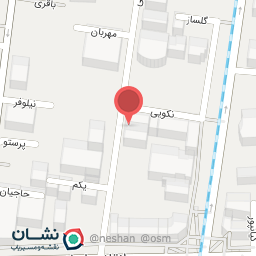 عکس خانه سخت افزار