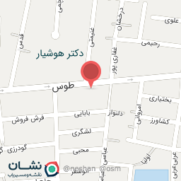 عکس بهداشتی و یکبار مصرف