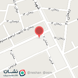 عکس کافه رستوران ویتلو