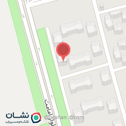 عکس ساختمان یاسین۲