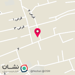 عکس مصلی شهرستان گلپایگان
