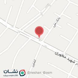 عکس بازارچه شهر