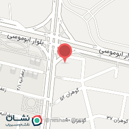 عکس الکترونیک محمدی