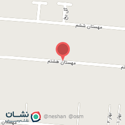 عکس گروه پنجره سازان اَبیوَرد