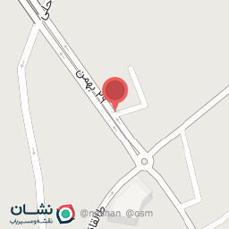 عکس داروخانه دکتر باقری 