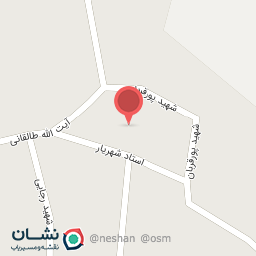 عکس حسینیه اباعبدالله کندلج