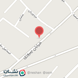 عکس لوازم خانگی و مبلمان شهروند