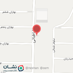 عکس لبنیات اسکندری