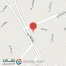 عکس کافی نت قاین نت