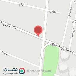 عکس بوتیک هانی شو 