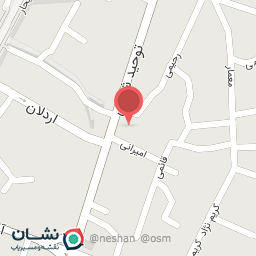 عکس خودپرداز بانک تجارت