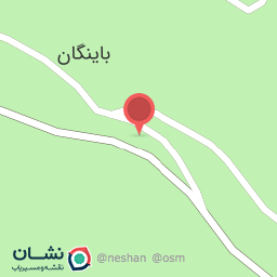 عکس بهزیستی باینگان