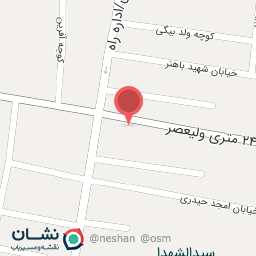 عکس فرش فروشی