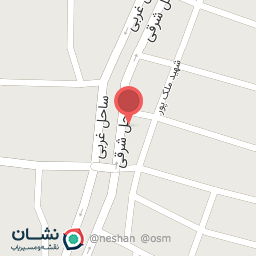 عکس دبیرستان دخترانه ام الامه