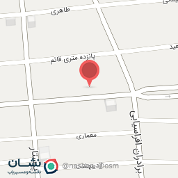 عکس لوازم یدکی پژو مهدی