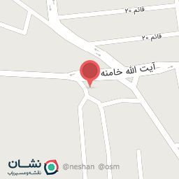 عکس باقلوا ترکی گندم