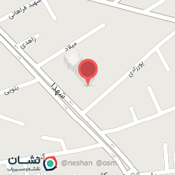 عکس دبیرستان