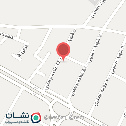 عکس کافی نت محمد